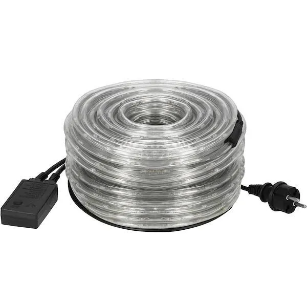 Light rope Springos CL1204 480 Led 21.5m