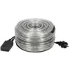 Light rope Springos CL1204 480 Led 21.5m