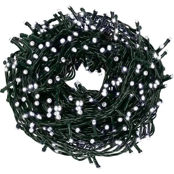 Christmas lights Springos CL1501 1500 Led 90 m