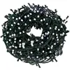 Christmas lights Springos CL1501 1500 Led 90 m