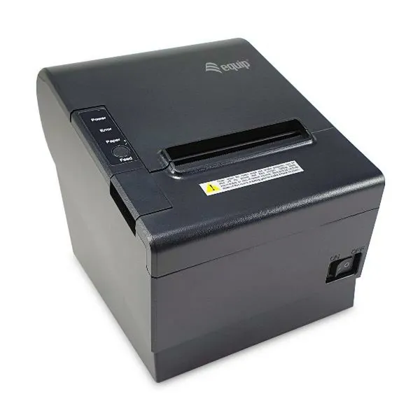 Принтер билетов Equip 351004