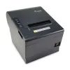 Принтер билетов Equip 351004