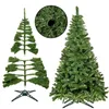 Christmas tree Springos CT0133 220cm