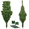 Christmas tree Springos CT0133 220cm