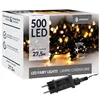 Christmas lights Springos CL4090 27.5 m