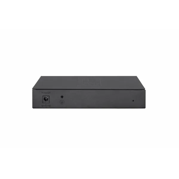 Slēdzis Level One GES-2108P