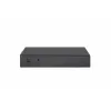 Switch Level One GES-2108P