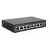 Switch Level One GES-2108P
