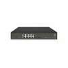 Switch Level One GES-2110P