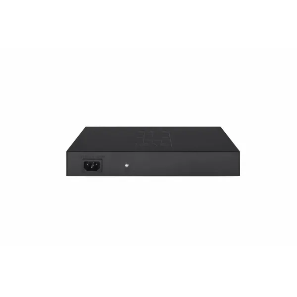 Slēdzis Level One GES-2110P