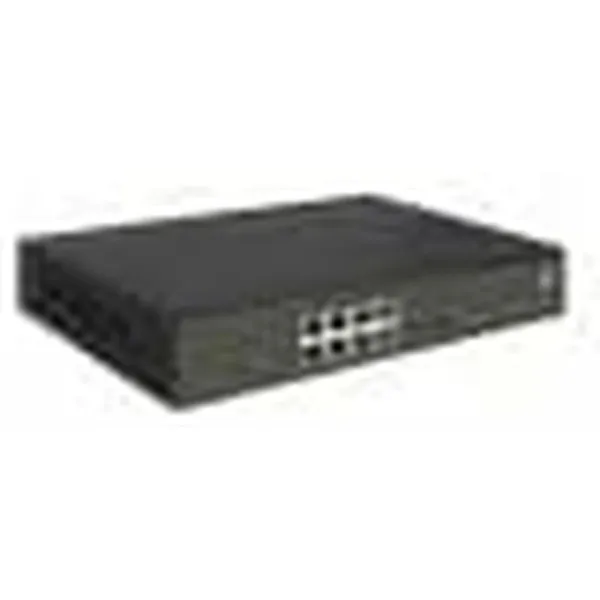 Switch Level One GES-2110P