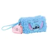 Детский несессер Stitch Синий
