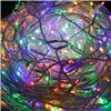 Christmas lights Springos CL0203 8 m