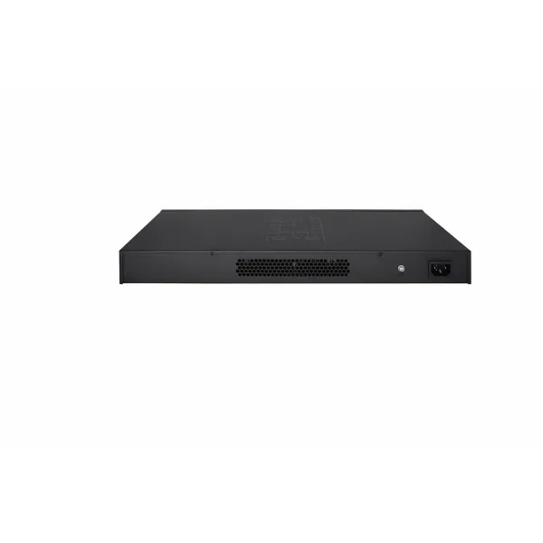 Switch Level One GES-2118P