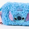 Детский несессер Stitch Синий