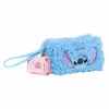 Детский несессер Stitch Синий