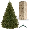 Christmas tree Springos CT0119 200cm