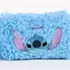 Детский несессер Stitch Синий