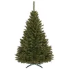 Christmas tree Springos CT0119 200cm