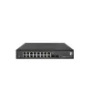 Switch Level One GES-2118