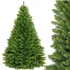 Christmas tree Springos CT0121 180cm