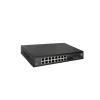 Switch Level One GES-2118