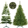 Christmas tree Springos CT0121 180cm