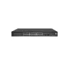 Switch Level One GES-2126