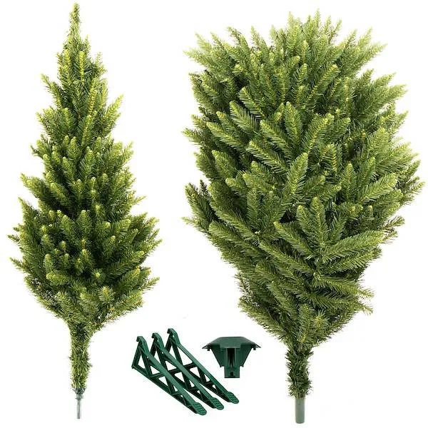 Christmas tree Springos CT0121 180cm