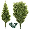 Christmas tree Springos CT0121 180cm