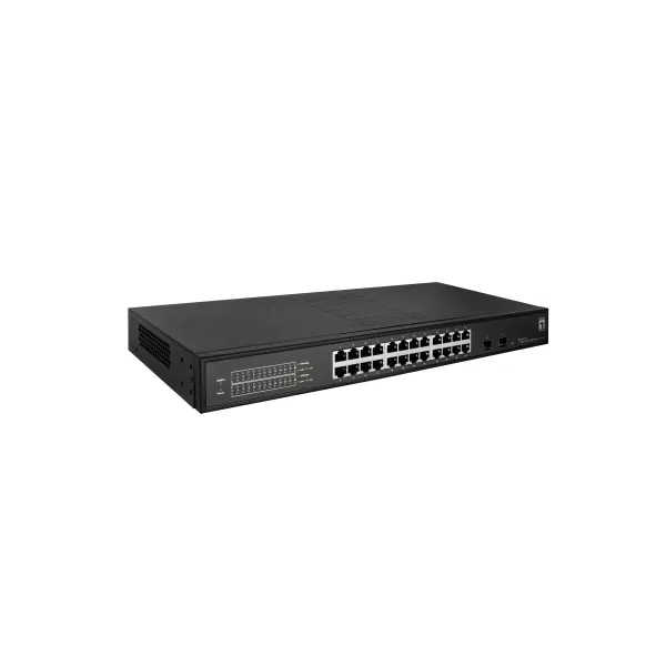 Switch Level One GES-2126