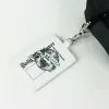 Детский несессер Superman black