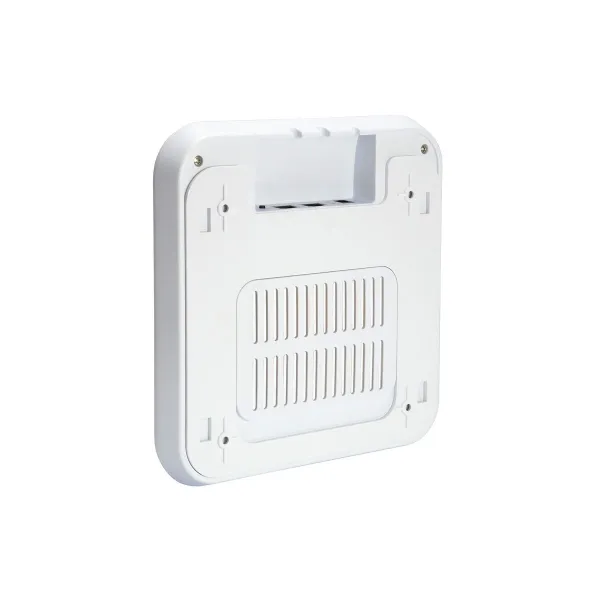 Access point Level One WAP-8123 White