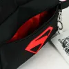 Детский несессер Superman black