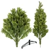 Christmas tree Springos CT0143 180cm