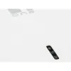 Access point Level One WAP-8123 White