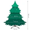 Christmas tree Springos CT0143 180cm