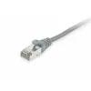 Presser Equip 60670907101