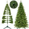 Christmas tree Springos CT0155 Springos 150cm