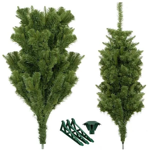 Christmas tree Springos CT0155 Springos 150cm