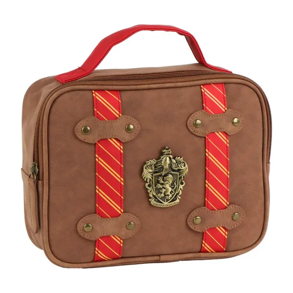 Reisi Tualett-tarvete Kott Harry Potter