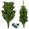 Christmas tree Springos CT0155 Springos 150cm