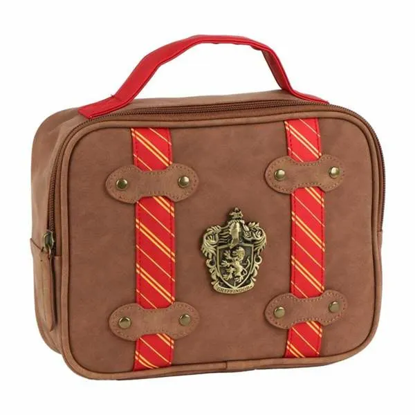 Reisi Tualett-tarvete Kott Harry Potter