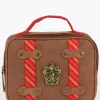 Reisi Tualett-tarvete Kott Harry Potter