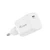 Wall Charger Equip 245520 White