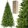 Christmas tree Springos CT0157 220cm.