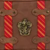 Reisi Tualett-tarvete Kott Harry Potter