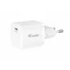 Wall Charger Equip 245520 White