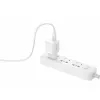 Wall Charger Equip 245520 White