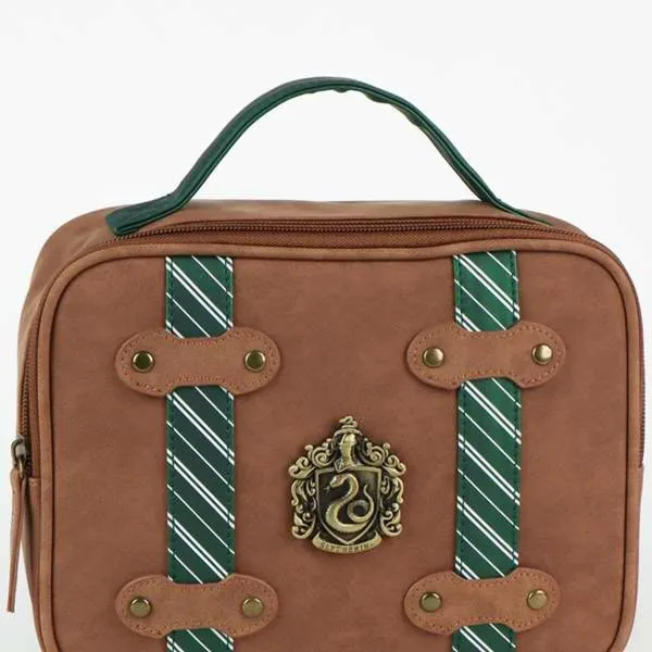 Travel Vanity Case Harry Potter